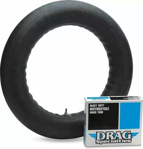 Drag specialties W99-6108Crv belső cső Gumibelső