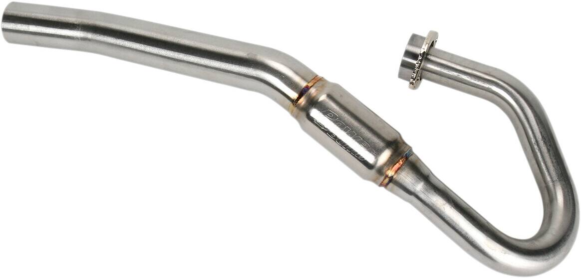 Fmf POWERBOMB leömlõ rozsdamentes acél Yamaha Kipufogó leömlők és összekötő csövek 0