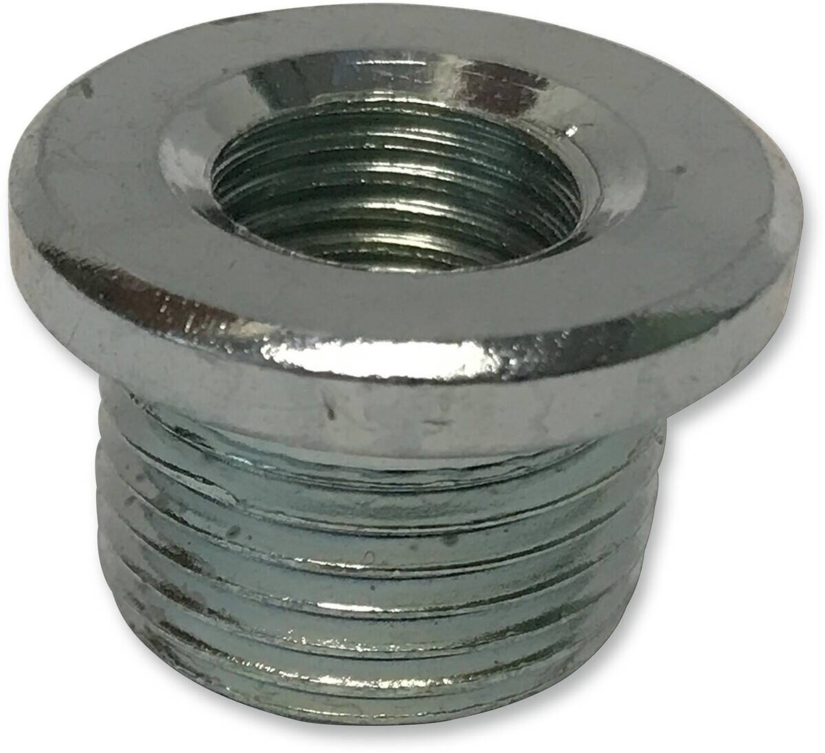 Drag specialties O2 érzékelõ BUNG konverter 18MM TO 12MM Kipufogó 0