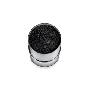 AKRAPOVIC CATALYTIC konverter Kipufogó