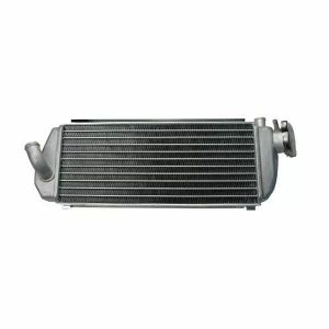 Ksx KSX5061 eredeti méretű radiátor Hűtés alkatrész