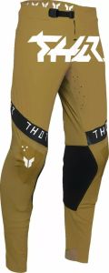 Thor 2901-11968 Sportmode flite nadrág Motokrossz nadrág