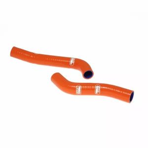 Samco sport KTM-35-OR hűtőtömlő készlet Hűtés alkatrész