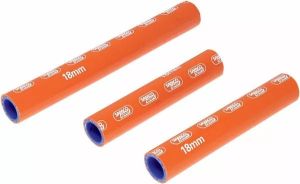 Samco sport KTM-37-OR hűtőtömlő készlet Hűtés alkatrész