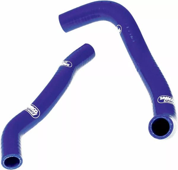 Samco sport SUZ-39-BL hűtőtömlő készlet Hűtés alkatrész 0