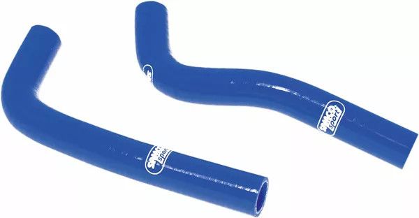 Samco sport YAM-23-BL hűtőtömlő készlet Hűtés alkatrész 0