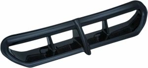 Kuryakyn Kur5056 LED Fairing szellőzőnyílás akcentus Kiegészítő lámpa, irányjelző