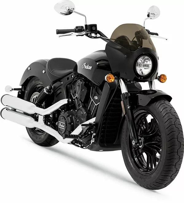 Memphis shades metric MEM7361 CAFE Fairing Szélvédő, plexi, fejidom 0