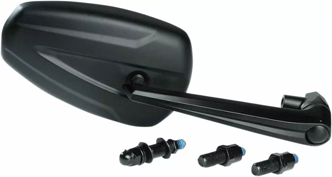 Parts europe 01220111A Univerzális E-jelölésű tükör Visszapillantó tükör 0