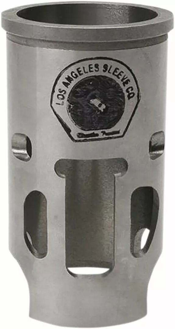 La sleeve KA5316 hengeres hüvely 2-stroke Henger és hengeralkatrészek 0
