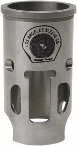La sleeve KA5316 hengeres hüvely 2-stroke Motorblokk alkatrész