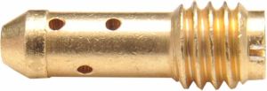 Mikuni BS30/96-30 BS30/96 valódi Mikuni pilóta fúvókák Alapjárati fúvóka 1