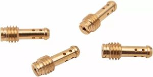 Mikuni VM22/210-15 VM22/210 valódi Mikuni pilóta fúvókák Karburátor főfúvóka