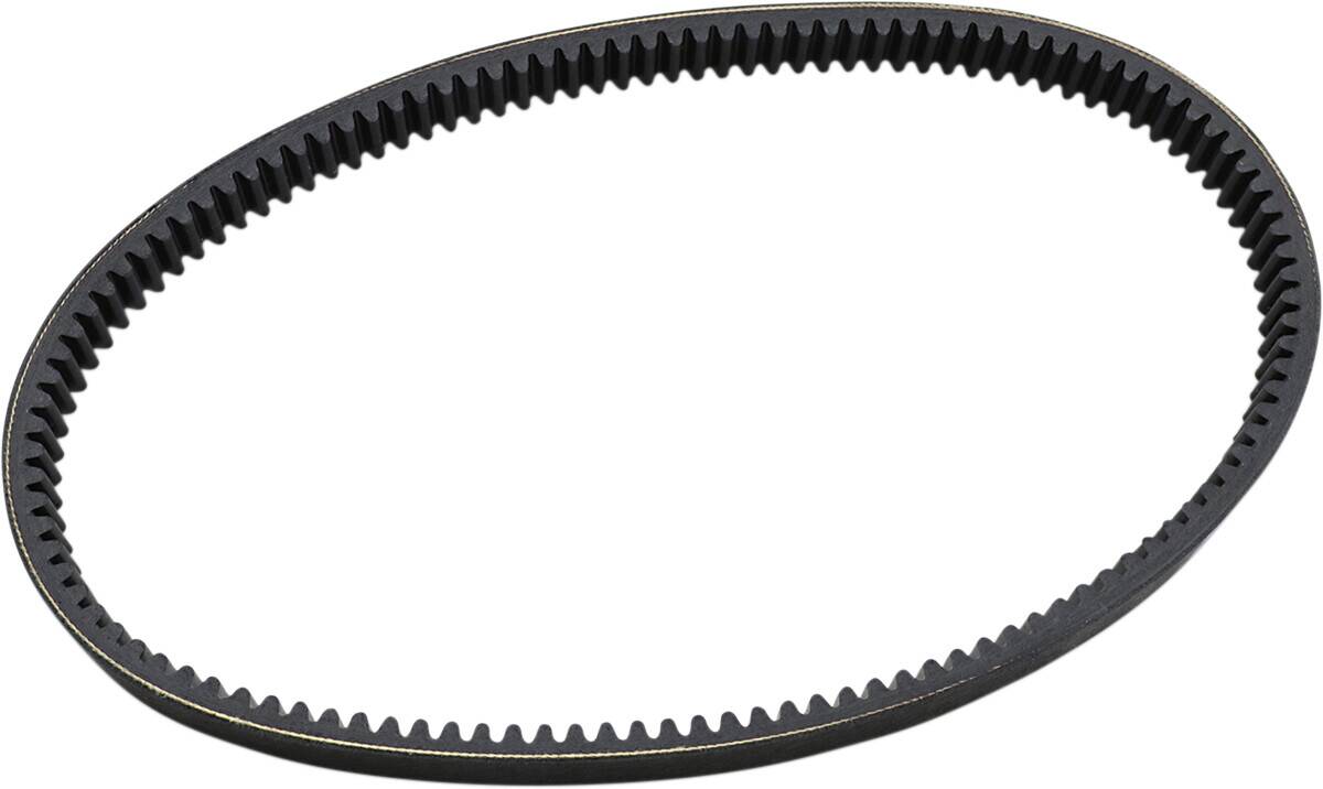 Parts unlimited szíj szuper sorozat Bordásszíj, ékszíj 0