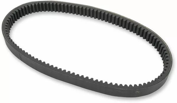 Parts unlimited 46-0309 Super X öv Bordásszíj, ékszíj 0