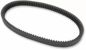 Parts unlimited 46-0309 Super X öv Bordásszíj, ékszíj