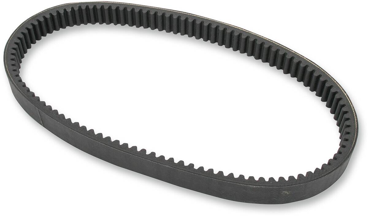 Parts unlimited szíj szuper sorozat Bordásszíj, ékszíj 0