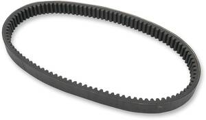 Parts unlimited szíj szuper sorozat Bordásszíj, ékszíj