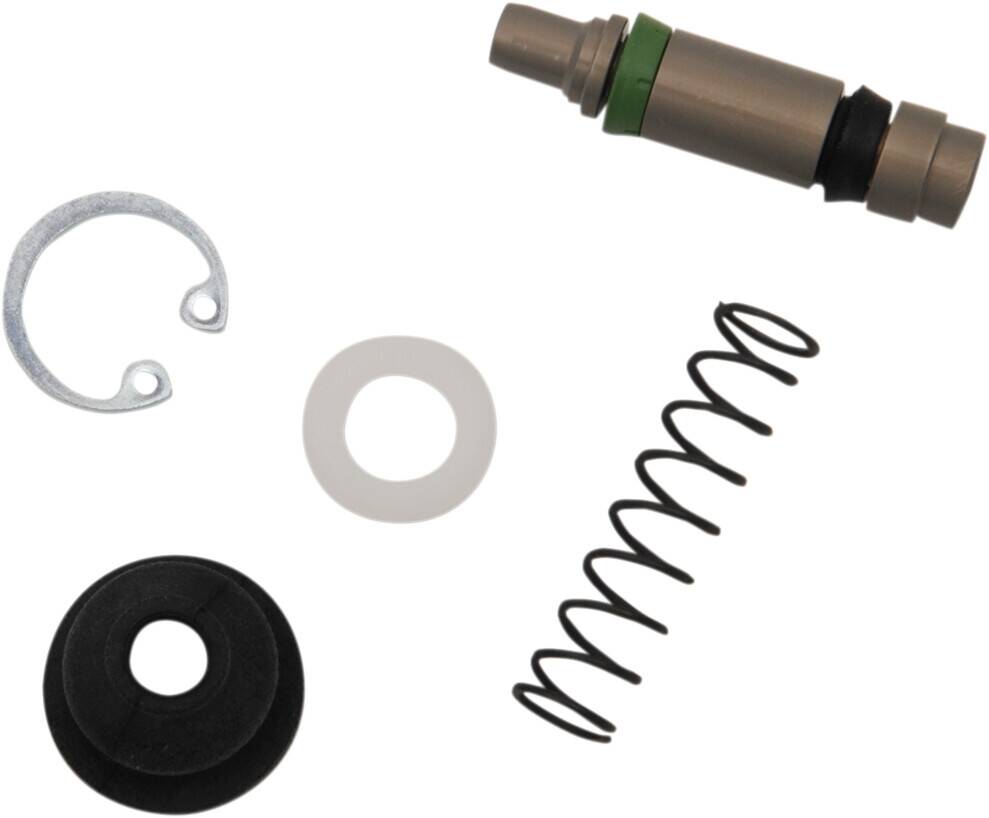 Magura 163 HYMEC csere dugattyú készlet 9.5MM olaj Hidraulikus kuplung felújító készlet 0