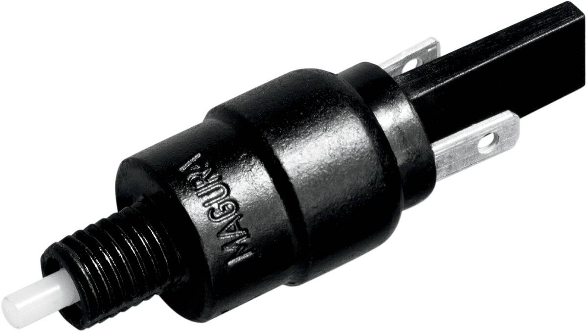Magura 558.61 fék lámpa SWITCH Csatlakozó, vezeték, kapcsoló H&A 0