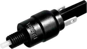 Magura 558.61 fék lámpa SWITCH Csatlakozó, vezeték, kapcsoló H&A