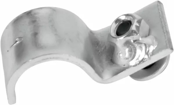 Moose racing hard-parts 810 Skidlap rögzítő hardver Bukócső, blokkvédő, váz 0
