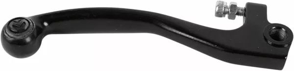 Moose racing hard-parts 1BDHA28 OEM stílusú csere kar Fékkar, kuplungkar, kormánykapcsoló 0