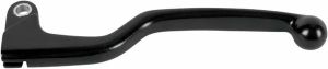 Moose racing hard-parts 1CDHA28 OEM stílusú csere standard tengelykapcsoló kar Fékkar, kuplungkar, kormánykapcsoló