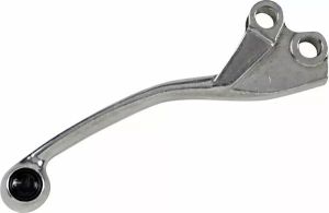 Moose racing hard-parts 1BDWE27 OEM stílusú csere kar Fékkar, kuplungkar, kormánykapcsoló