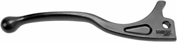 Moose racing hard-parts 1BTYR58 Jobb kézi alumínium csere kar Fékkar, kuplungkar, kormánykapcsoló 0