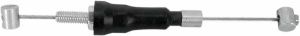 Moose racing hard-parts 9OCU000 Easy-Pull tengelykapcsoló rendszer Bowden és huzal