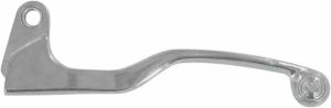 Moose racing hard-parts 1cNyg67 oem-stílusú shorty csere tengelykapcsoló kar Fékkar, kuplungkar, kormánykapcsoló