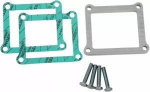 Moose racing hard-parts 08-301SK nyomatékos távtartó készlet Membrán szelep