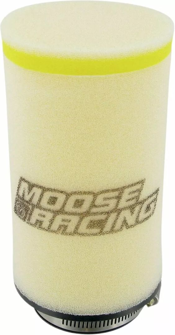 Moose racing hard-parts 3-15-05 légszűrő Levegőszűrő alkatrészek, légszűrők 0