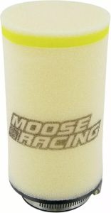 Moose racing hard-parts 3-15-05 légszűrő Levegőszűrő alkatrészek, légszűrők