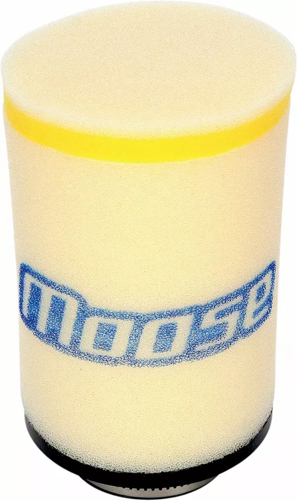 Moose racing hard-parts 3-20-05 légszűrő Levegőszűrő alkatrészek, légszűrők 0