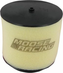 Moose racing hard-parts 3-20-20 légszűrő Levegőszűrő alkatrészek, légszűrők