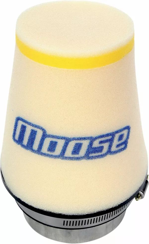 Moose racing hard-parts 3-35-01 légszűrő Levegőszűrő alkatrészek, légszűrők 0