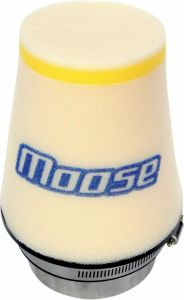 Moose racing hard-parts 3-35-01 légszűrő Levegőszűrő alkatrészek, légszűrők