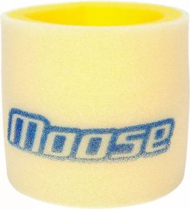 Moose racing hard-parts 3-40-06 légszűrő Levegőszűrő alkatrészek, légszűrők