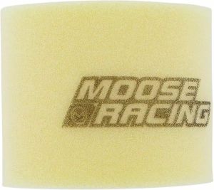 Moose racing hard-parts 3-40-09 légszűrő Levegőszűrő alkatrészek, légszűrők
