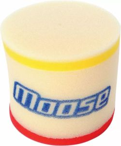 Moose racing hard-parts 3-70-03 légszűrő Levegőszűrő alkatrészek, légszűrők