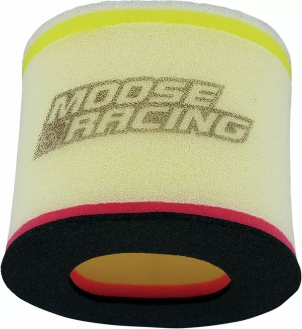 Moose racing hard-parts 3-70-06 légszűrő Levegőszűrő alkatrészek, légszűrők 0