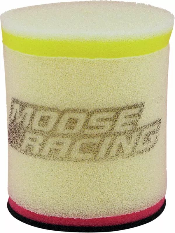 Moose racing hard-parts 3-70-07 légszűrő Levegőszűrő alkatrészek, légszűrők 0