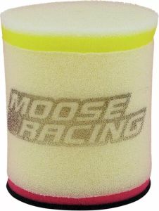 Moose racing hard-parts 3-70-07 légszűrő Levegőszűrő alkatrészek, légszűrők