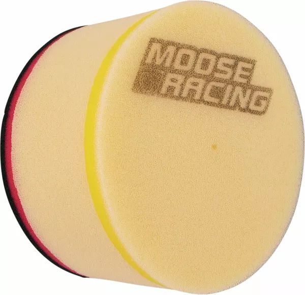Moose racing hard-parts 3-70-09 légszűrő Levegőszűrő alkatrészek, légszűrők 0
