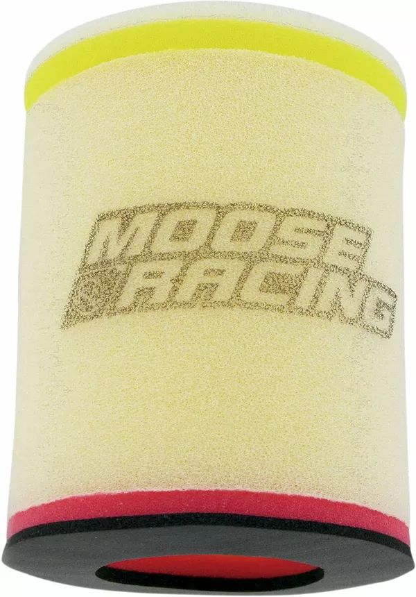 Moose racing hard-parts 3-70-10 légszűrő Levegőszűrő alkatrészek, légszűrők 0