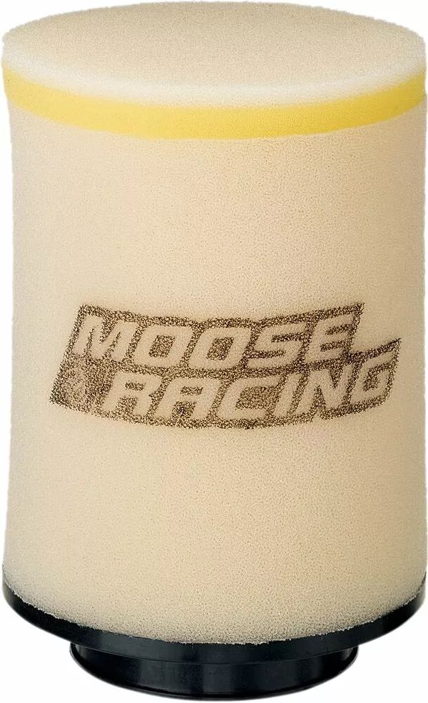 Moose racing hard-parts 3-70-11 légszűrő Levegőszűrő alkatrészek, légszűrők 0