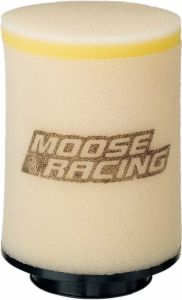 Moose racing hard-parts 3-70-11 légszűrő Levegőszűrő alkatrészek, légszűrők