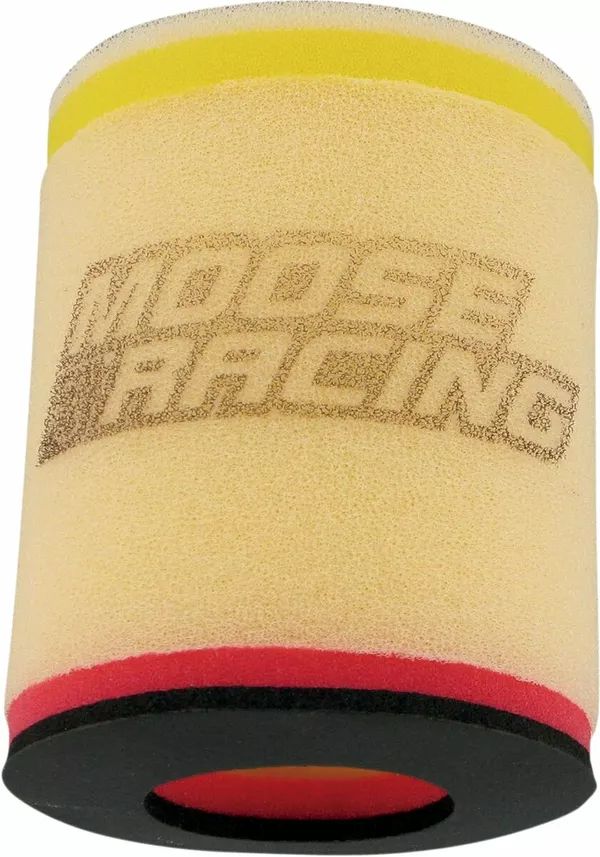 Moose racing hard-parts 3-70-12 légszűrő Levegőszűrő alkatrészek, légszűrők 0